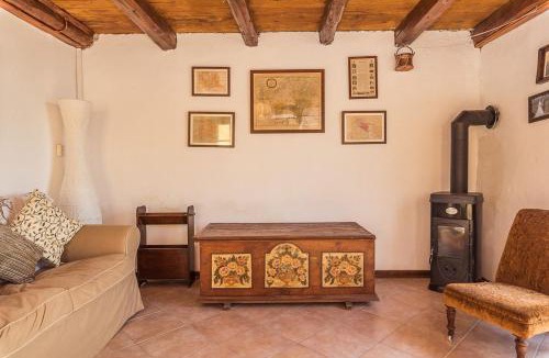 Brda House | Little Vista
