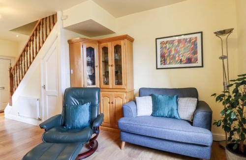 Skipton House | Little Wenlock