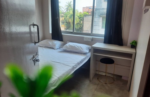 Kolkata Hotel | Little While Elitz