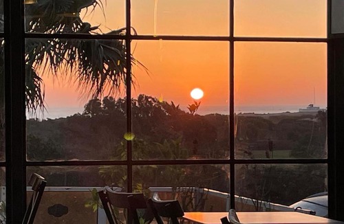 Essaouira Hotel | Little Wing