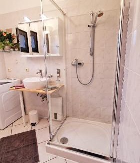 Ferienhausgebiet Hillenseifen House | LittleHome