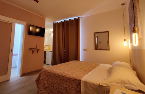 Otranto House | Live an authentic experience in a natural Salento landscape
