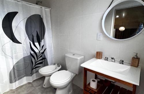 Villa Elisa Apartment | LIVe