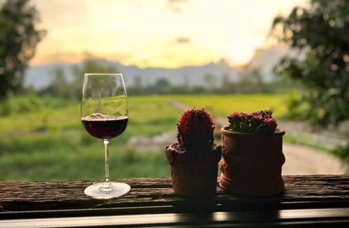 San Sai Cottage | "Live like a Local" Cozy Cottage House