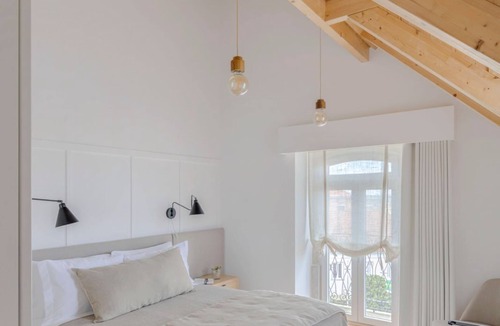 Sintra Hotel | Live Sintra Boutique Guest House