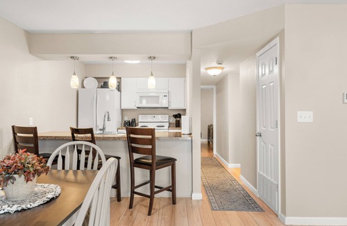 Table Rock Condo | Live the Branson Experience | Near Strip & Table Rock Lake (PR 6-13)