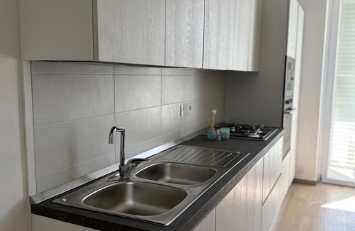 Alani Apartment | Live the Cilento! Rent your apartment in Santa Maria di Castellabate