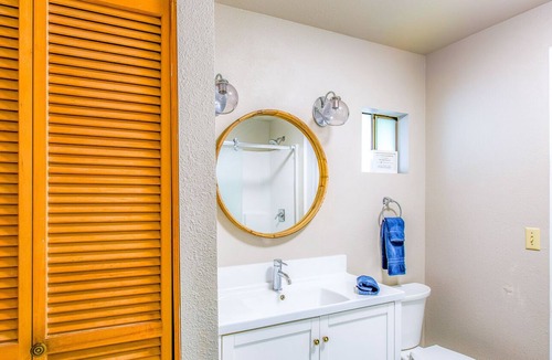 Belfair House | Live the Hood Canal high life at The Canal House