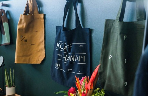 Historic Kailua Village Hotel | Live the Island Life: 2 Modern Rooms, Pool, Bikes, Daily Poolside Yoga