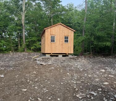 Willet Other | Live The Outdoors Camp