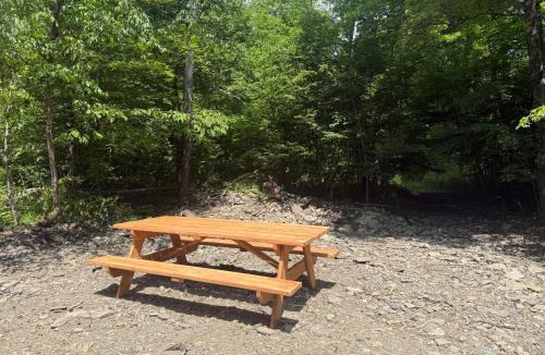 Willet Other | Live The Outdoors Camp