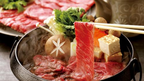 Hakone Hotel | LiVEMAX RESORT Hakone Sengokuhara