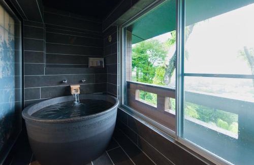 Hakone Hotel | LiVEMAX RESORT Hakone Sengokuhara