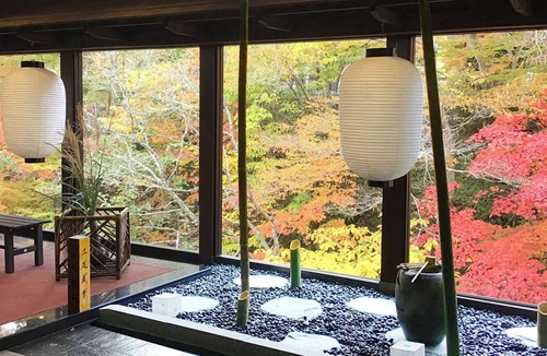 Nikko Hotel | Livemax Resort Kawamata Onsen