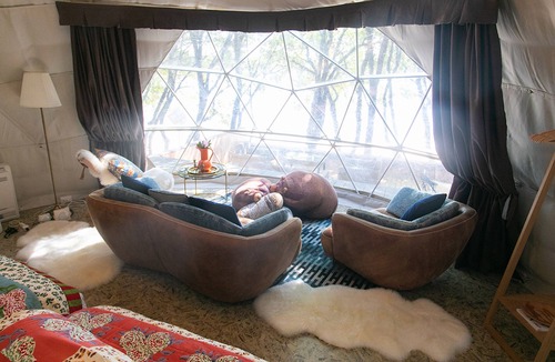 Kojima Hotel | Livemax Seto Ohashi Beach Resort