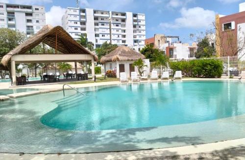 Jacinto Pat House | Liverte