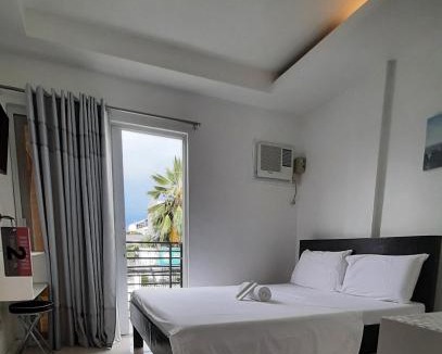 General Santos Hotel | Livewire Planet Suites