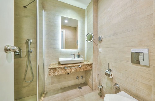 Kas Hotel | Livia Hotel