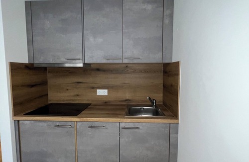 Obergiesing Apartment | Living One - Munich 3