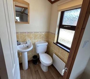 Cockermouth Apartment | Livingstones Lodge, Lake District