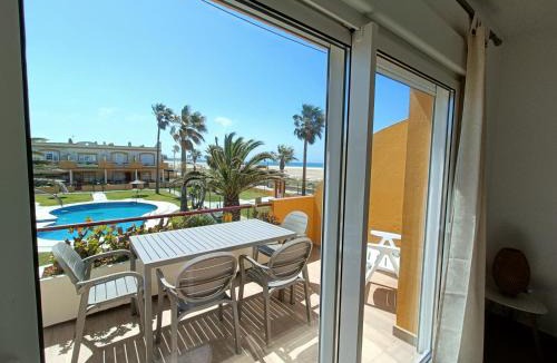 Tarifa Apartment | Livingtarifa Aloha