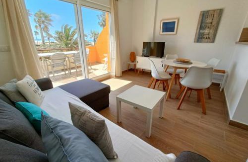 Tarifa Apartment | Livingtarifa Aloha