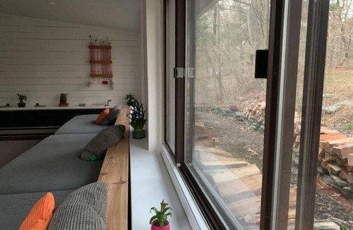 Town of Wappinger House | LivingUPstation
