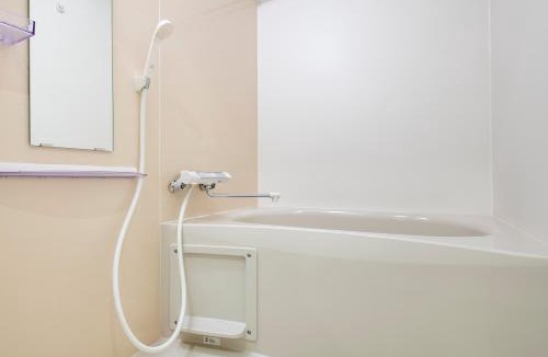 Hatagaya Apartment | Livion III