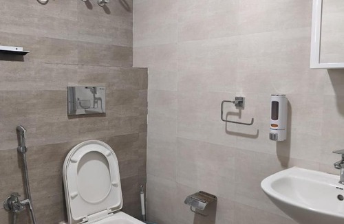 Patna House | LivShared