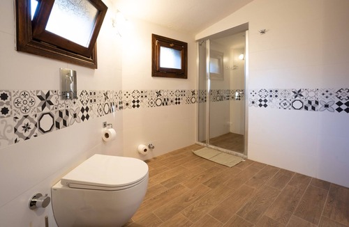 Akyaka Hotel | Liya Boutique Hotel & Suites