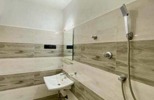 Polhena House | Liya homes
