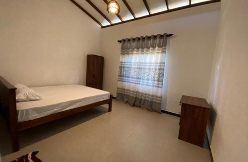Polhena House | Liya homes