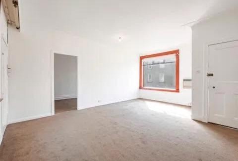 Malabon Apartment | Liza home