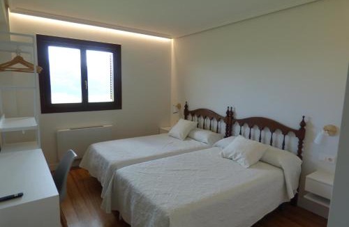 Lazkao House | Lizargarate