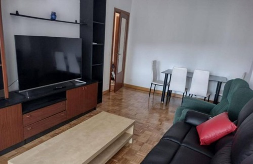 Estella House | Lizarra 49