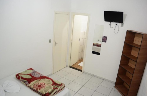 Conceicao Hotel | Lize Hotel