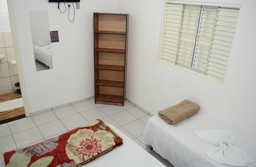 Conceicao Hotel | Lize Hotel