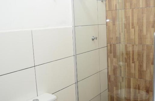 Conceicao Hotel | Lize Hotel