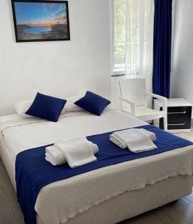Kalkan House | Lizo Hotel