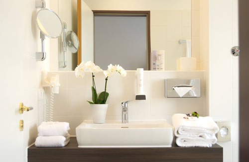 Ludwigsvorstadt-Isarvorstadt Hotel | Lizz Hotel Munich
