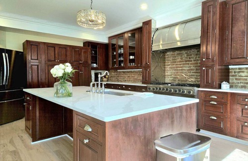 Decorah House | Lizzie's Lofts: Downtown, Spacious Mansion in Vibrant Decorah