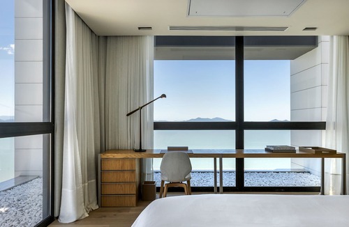 Centro Hotel | LK Design Hotel
