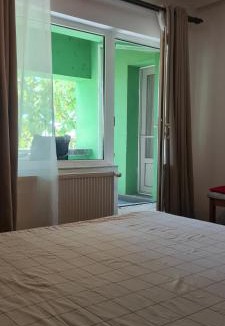 Sanandrei Villa | LL Villa Sanandrei