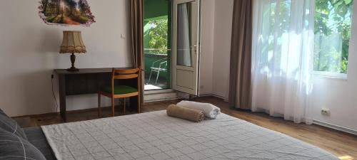 Sanandrei Villa | LL Villa Sanandrei