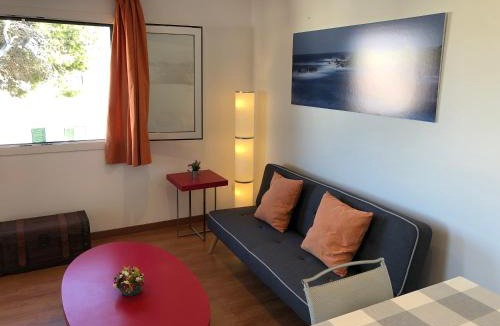 Cala'n Bosch Apartment | Llevant 11 E1