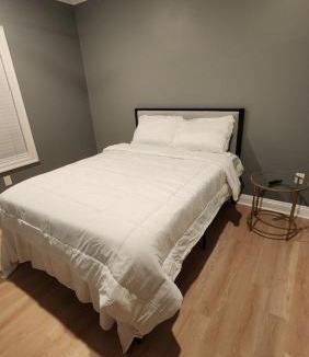 Seventh Ward Villa | Lllll