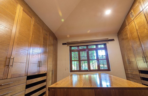 Tlalixtac de Cabrera House | LLovaneli House - HiveNB