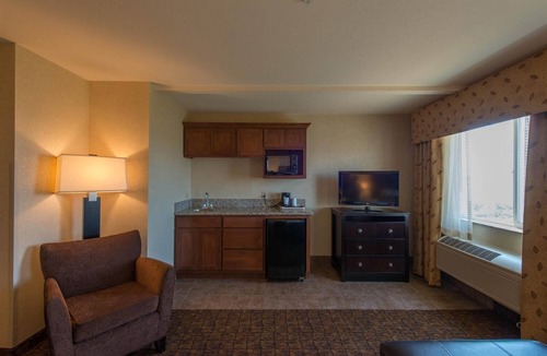 Astoria Hotel | Lloyd Hotel Astoria Bayfront, an Ascend Collection Hotel