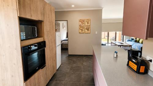 Ermelo Apartment | Lloyds - unit 10