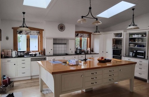 Westport Villa | LLU HOMES FOR EXPLORERS
